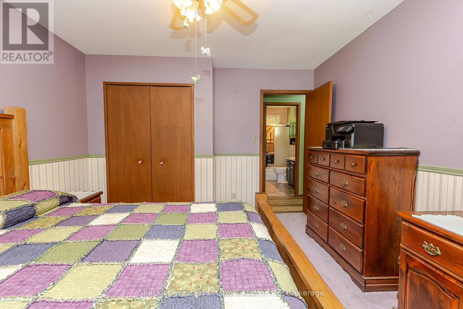 69 Nethercott Drive, Stratford, Ontario  N5A 7G4 - Photo 19 - X13433100