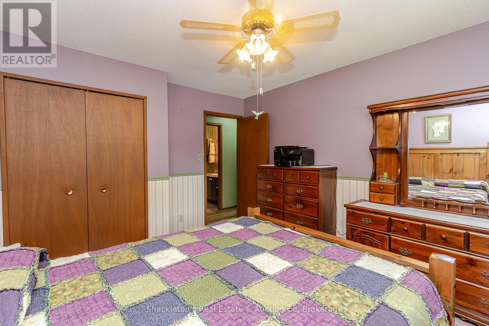 69 Nethercott Drive, Stratford, Ontario  N5A 7G4 - Photo 20 - X13433100