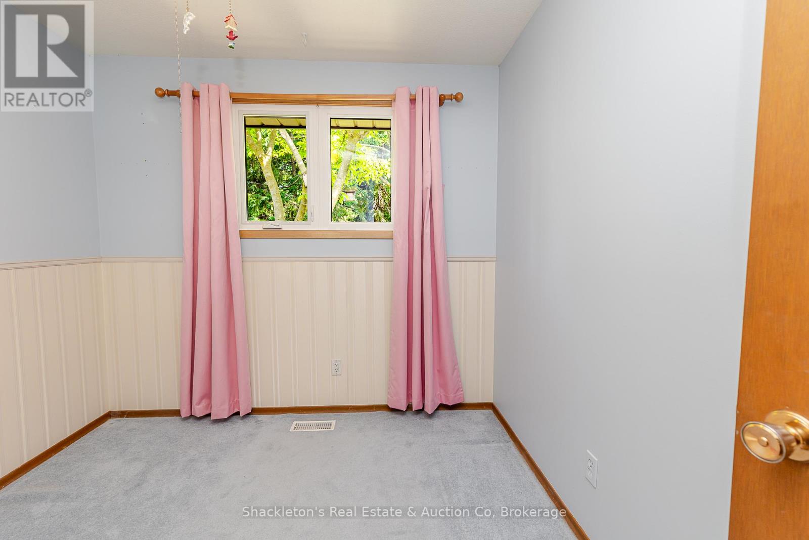 69 Nethercott Drive, Stratford, Ontario  N5A 7G4 - Photo 22 - X13433100