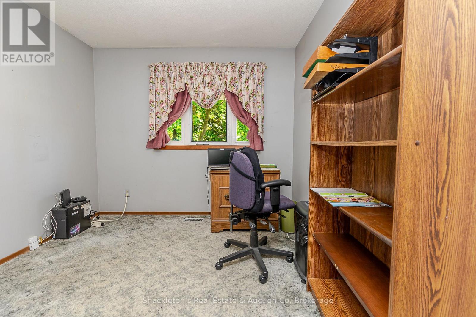 69 Nethercott Drive, Stratford, Ontario  N5A 7G4 - Photo 23 - X13433100