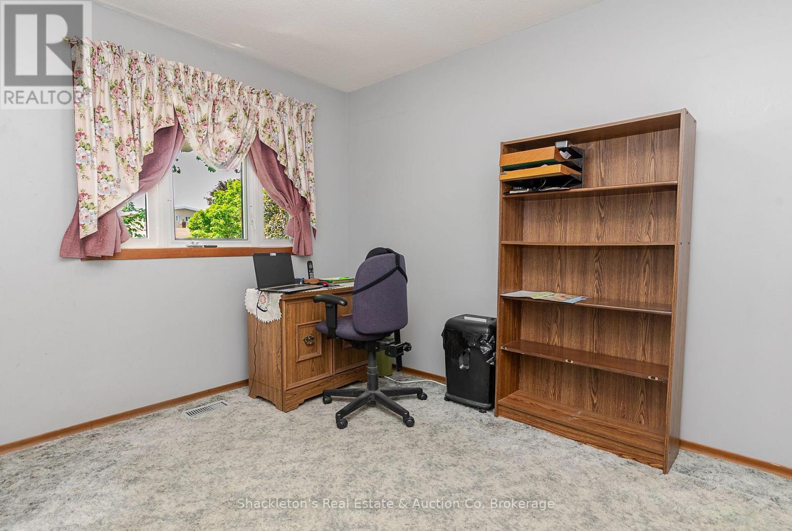 69 Nethercott Drive, Stratford, Ontario  N5A 7G4 - Photo 24 - X13433100