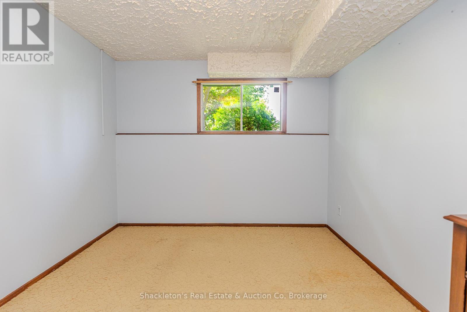 69 Nethercott Drive, Stratford, Ontario  N5A 7G4 - Photo 27 - X13433100