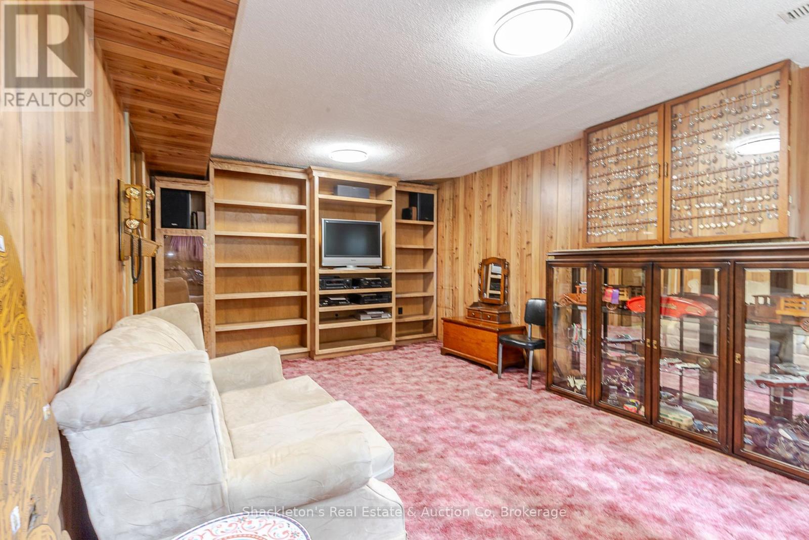 69 Nethercott Drive, Stratford, Ontario  N5A 7G4 - Photo 28 - X13433100