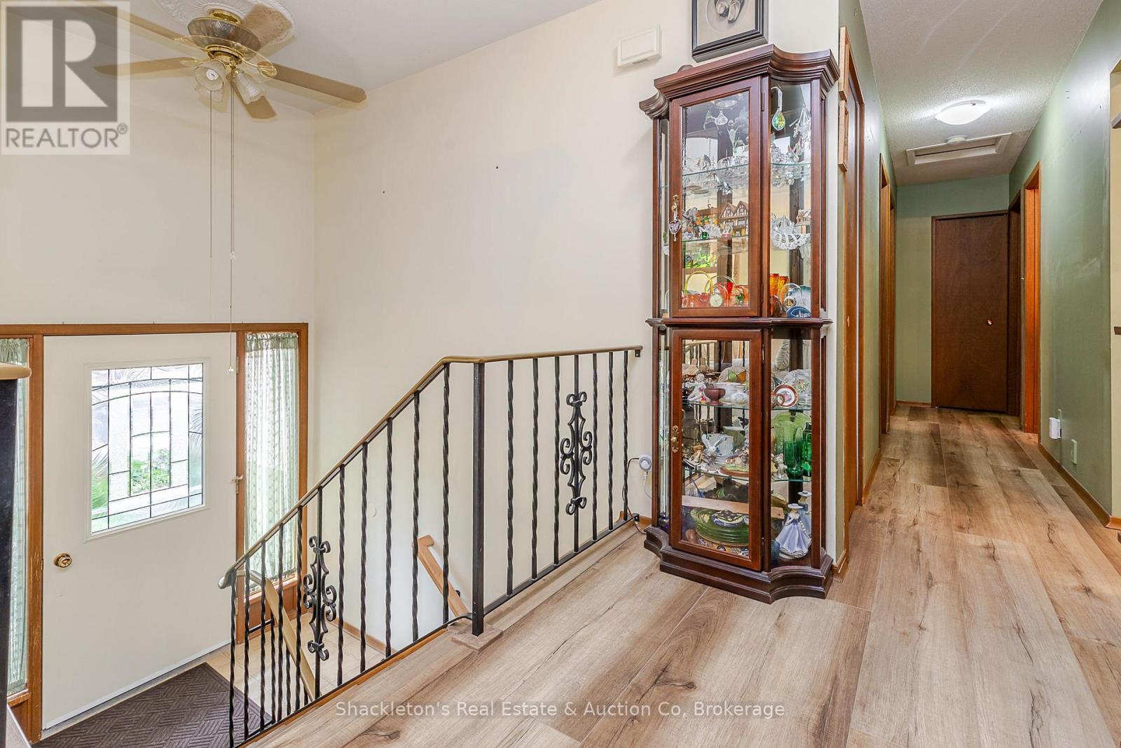 69 Nethercott Drive, Stratford, Ontario  N5A 7G4 - Photo 7 - X13433100