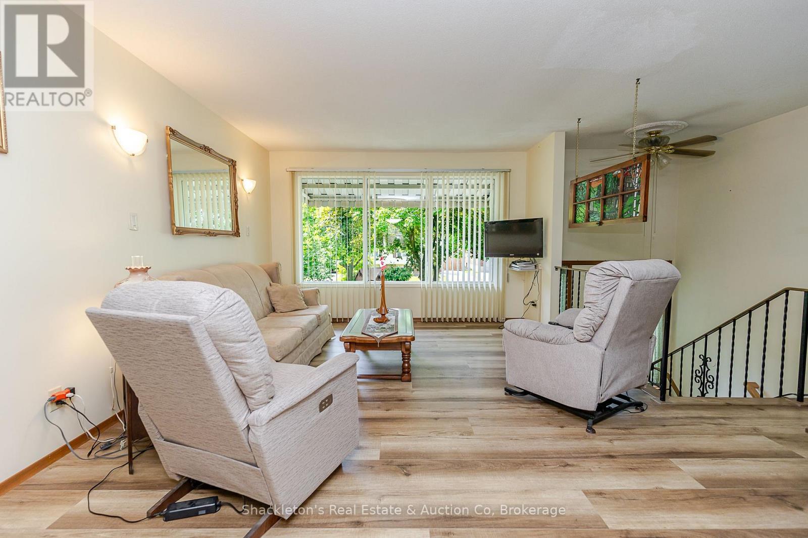 69 Nethercott Drive, Stratford, Ontario  N5A 7G4 - Photo 9 - X13433100