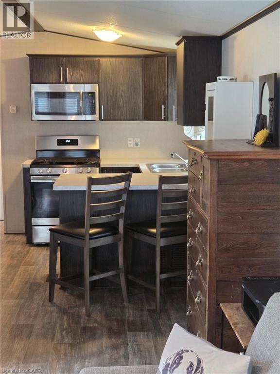 8845 Lundy's Lane Unit# 247, Niagara Falls, Ontario  L2H 1H5 - Photo 12 - 40838635