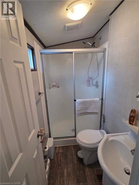 8845 Lundy's Lane Unit# 247, Niagara Falls, Ontario  L2H 1H5 - Photo 13 - 40838635