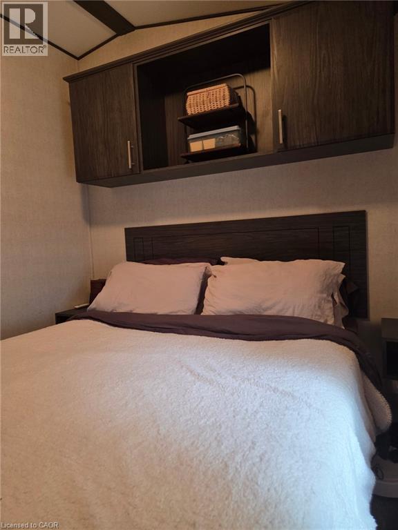 8845 Lundy's Lane Unit# 247, Niagara Falls, Ontario  L2H 1H5 - Photo 14 - 40838635