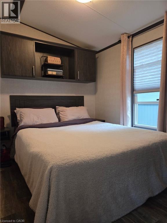 8845 Lundy's Lane Unit# 247, Niagara Falls, Ontario  L2H 1H5 - Photo 15 - 40838635