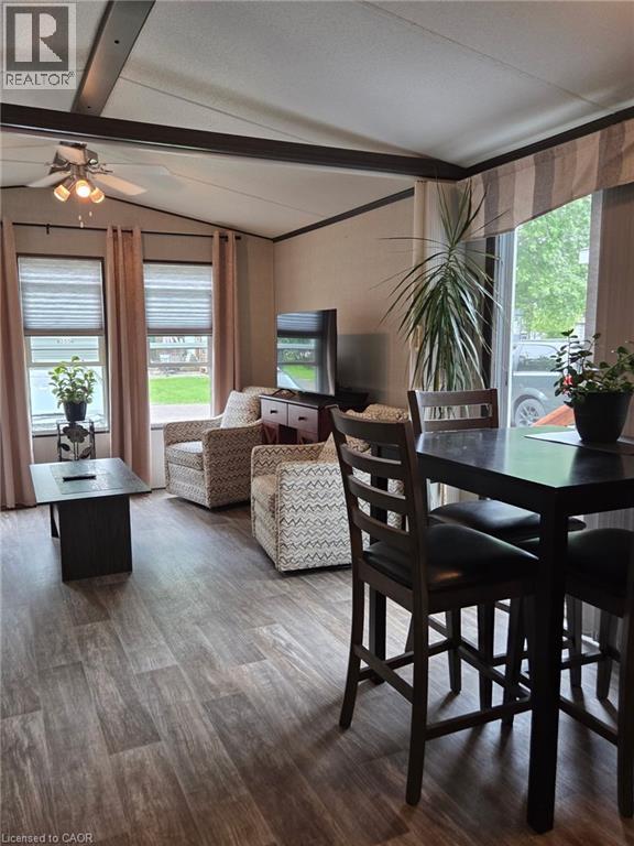 8845 Lundy's Lane Unit# 247, Niagara Falls, Ontario  L2H 1H5 - Photo 7 - 40838635