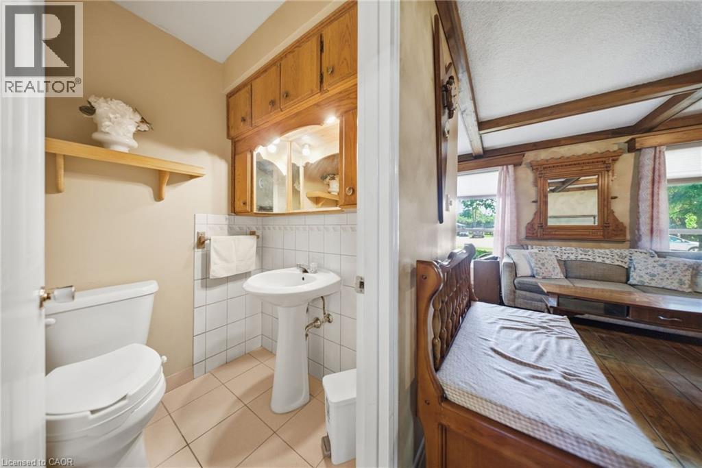 800 Tremaine Avenue S, Listowel, Ontario  N4W 3G9 - Photo 12 - 40833524