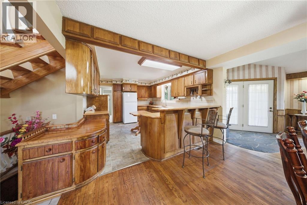 800 Tremaine Avenue S, Listowel, Ontario  N4W 3G9 - Photo 14 - 40833524