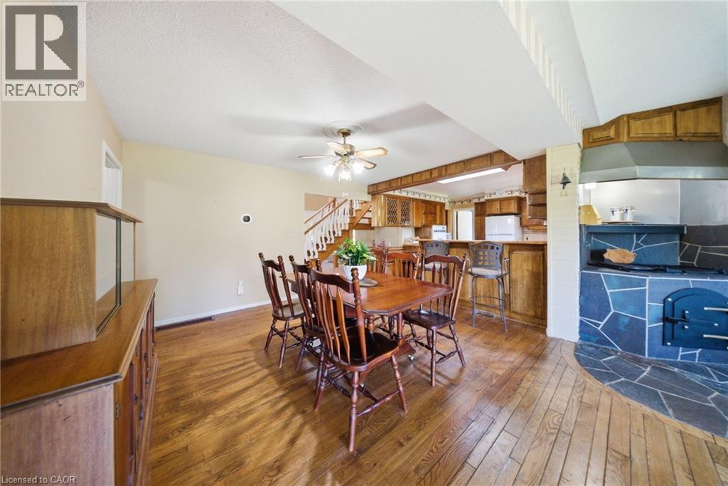 800 Tremaine Avenue S, Listowel, Ontario  N4W 3G9 - Photo 19 - 40833524