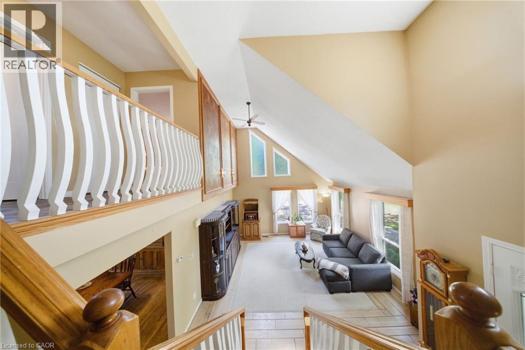 800 Tremaine Avenue S, Listowel, Ontario  N4W 3G9 - Photo 22 - 40833524