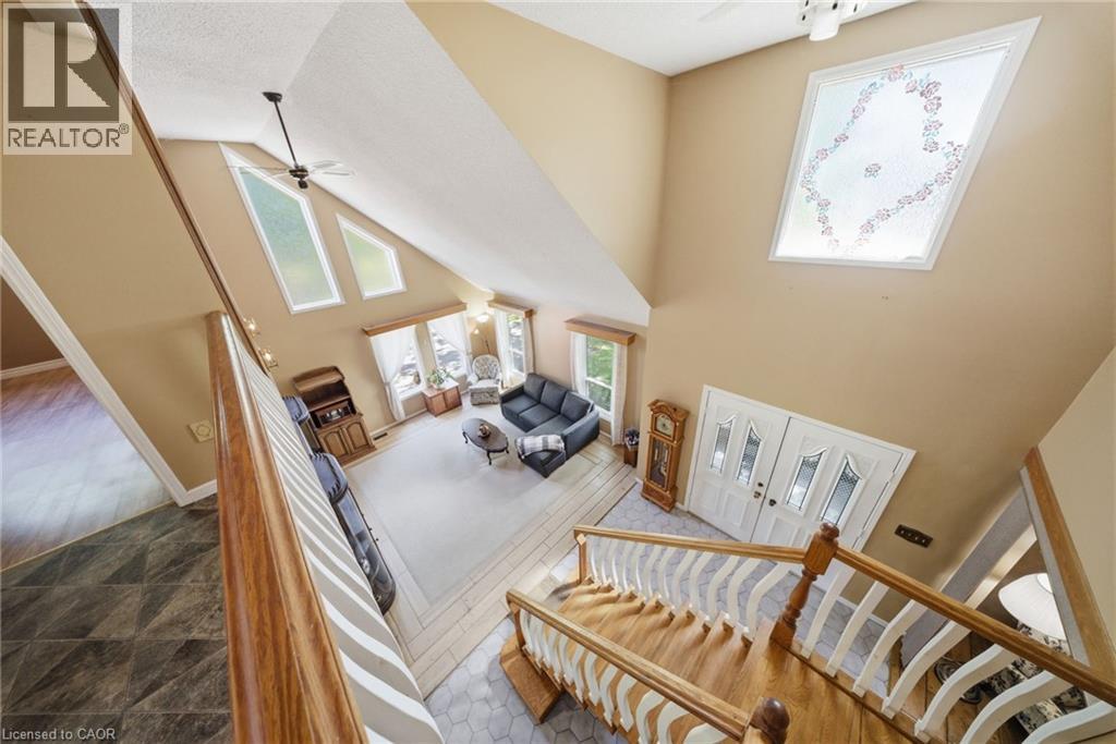 800 Tremaine Avenue S, Listowel, Ontario  N4W 3G9 - Photo 23 - 40833524