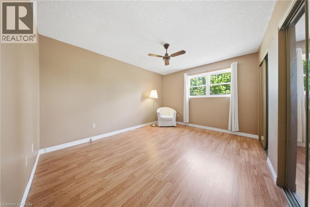 800 Tremaine Avenue S, Listowel, Ontario  N4W 3G9 - Photo 24 - 40833524