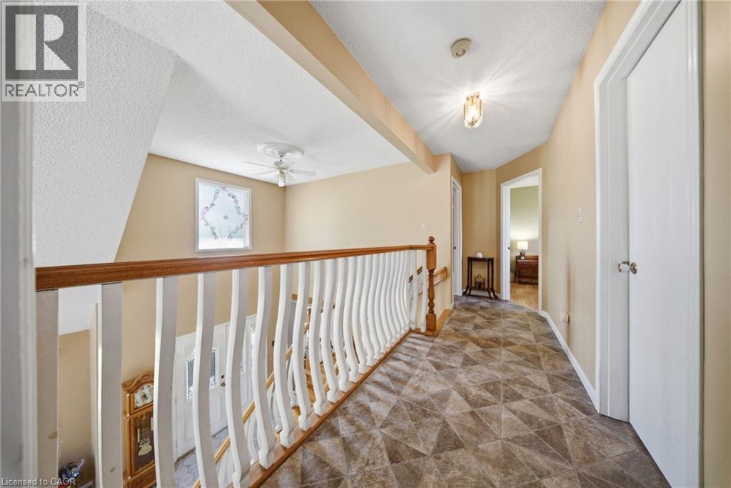 800 Tremaine Avenue S, Listowel, Ontario  N4W 3G9 - Photo 27 - 40833524