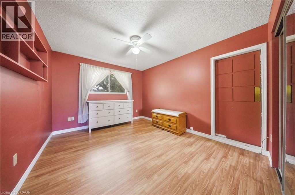 800 Tremaine Avenue S, Listowel, Ontario  N4W 3G9 - Photo 28 - 40833524