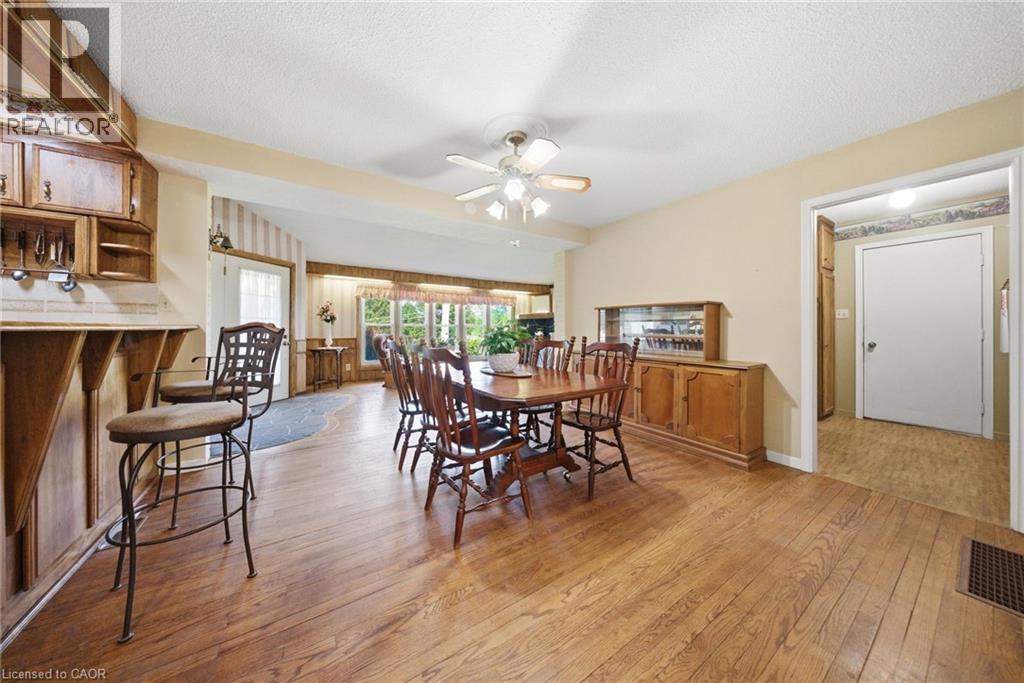 800 Tremaine Avenue S, Listowel, Ontario  N4W 3G9 - Photo 30 - 40833524