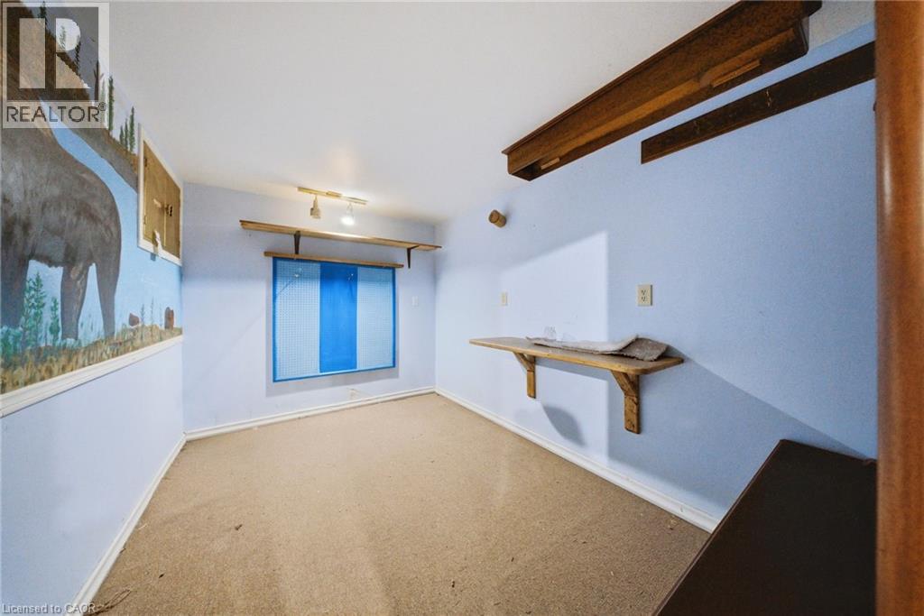 800 Tremaine Avenue S, Listowel, Ontario  N4W 3G9 - Photo 35 - 40833524