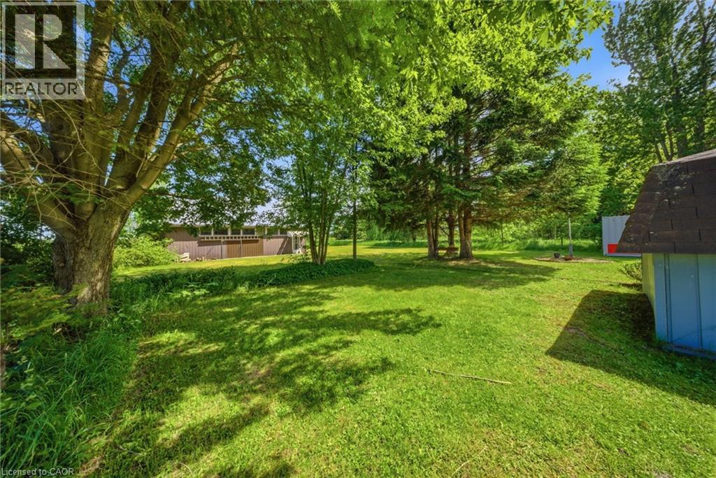 800 Tremaine Avenue S, Listowel, Ontario  N4W 3G9 - Photo 44 - 40833524