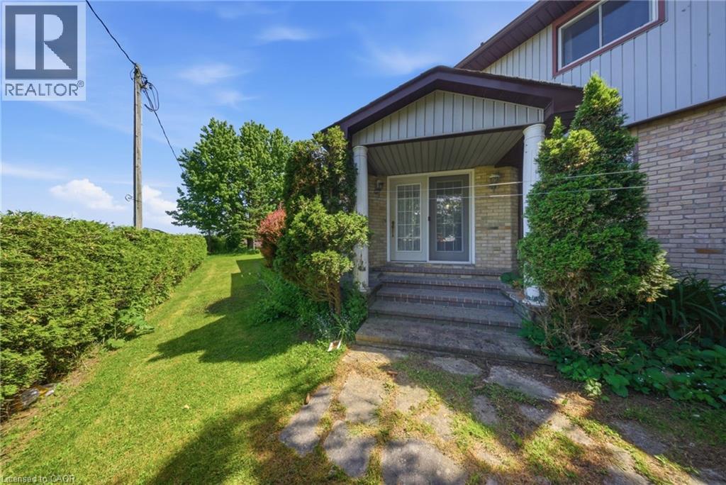 800 Tremaine Avenue S, Listowel, Ontario  N4W 3G9 - Photo 45 - 40833524