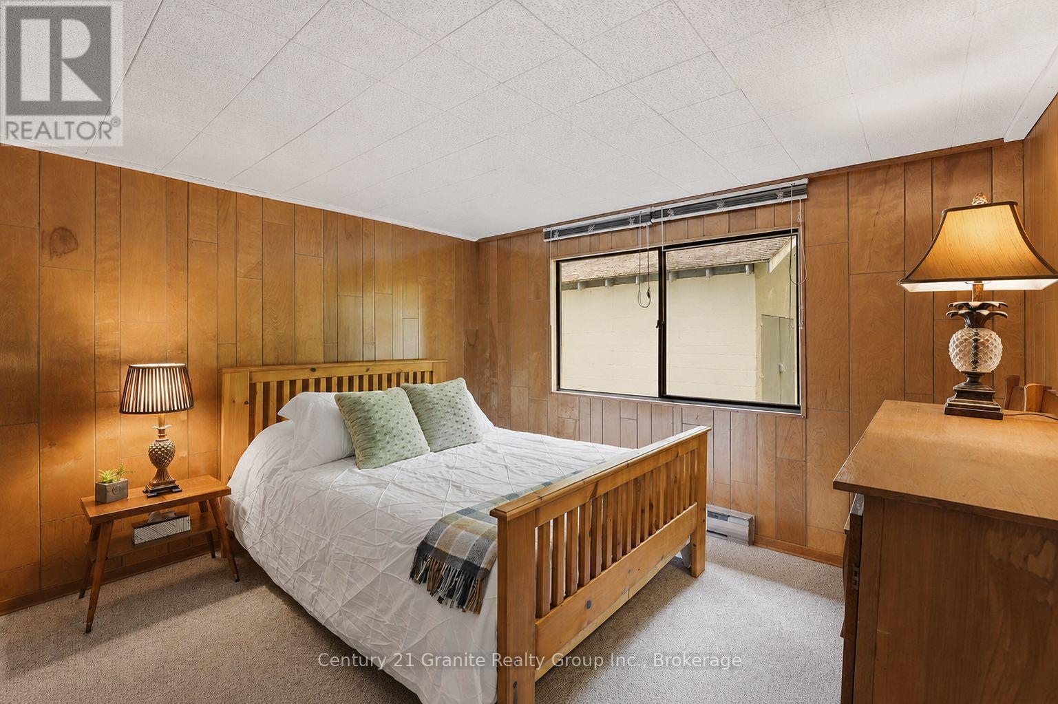 1982 South Beaver Lake Lane, Minden Hills, Ontario  K0M 2K0 - Photo 18 - X13433274