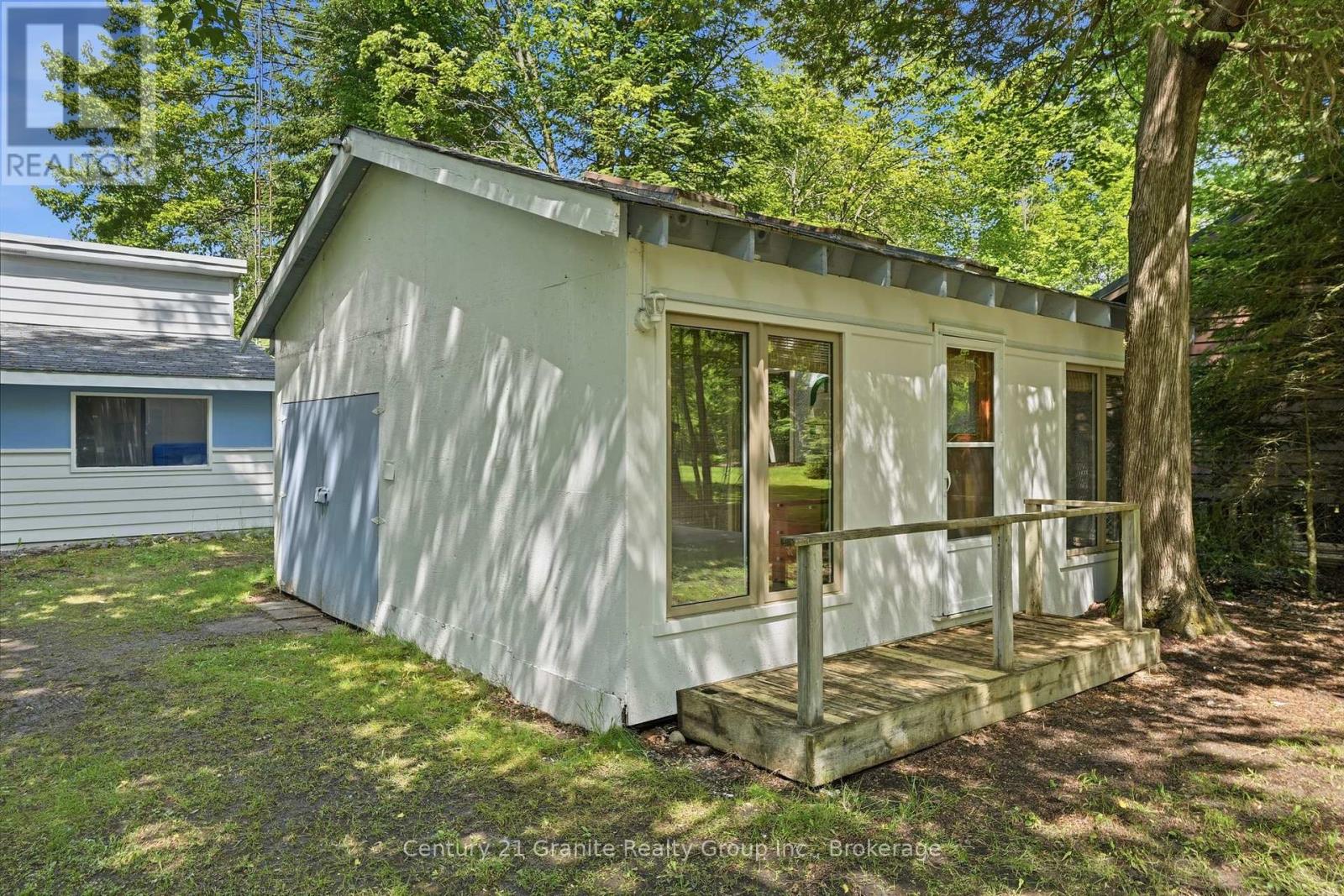 1982 South Beaver Lake Lane, Minden Hills, Ontario  K0M 2K0 - Photo 27 - X13433274
