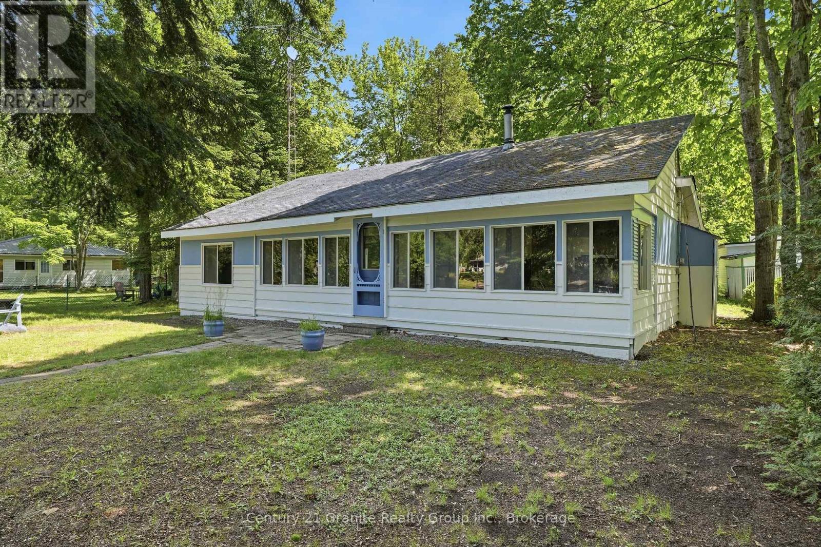 1982 South Beaver Lake Lane, Minden Hills, Ontario  K0M 2K0 - Photo 40 - X13433274