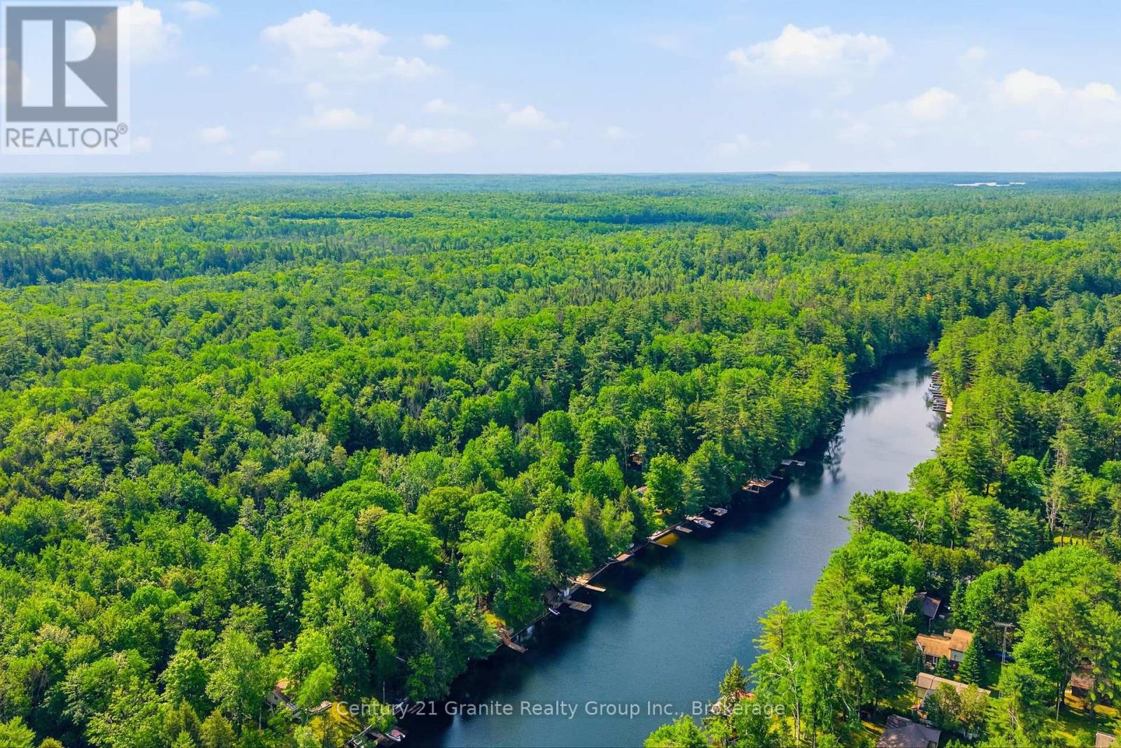 1982 South Beaver Lake Lane, Minden Hills, Ontario  K0M 2K0 - Photo 41 - X13433274