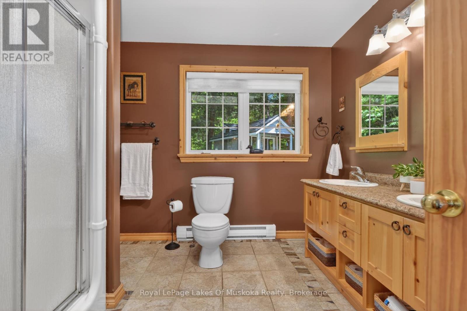 206 Macbeth Island, Bracebridge, Ontario  P1L 1X1 - Photo 18 - X13433348