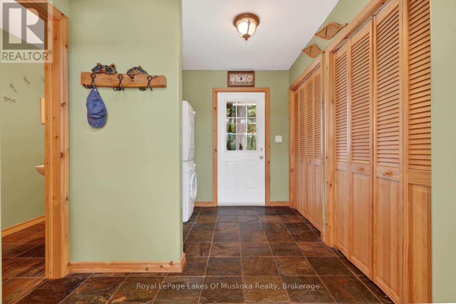 206 Macbeth Island, Bracebridge, Ontario  P1L 1X1 - Photo 20 - X13433348