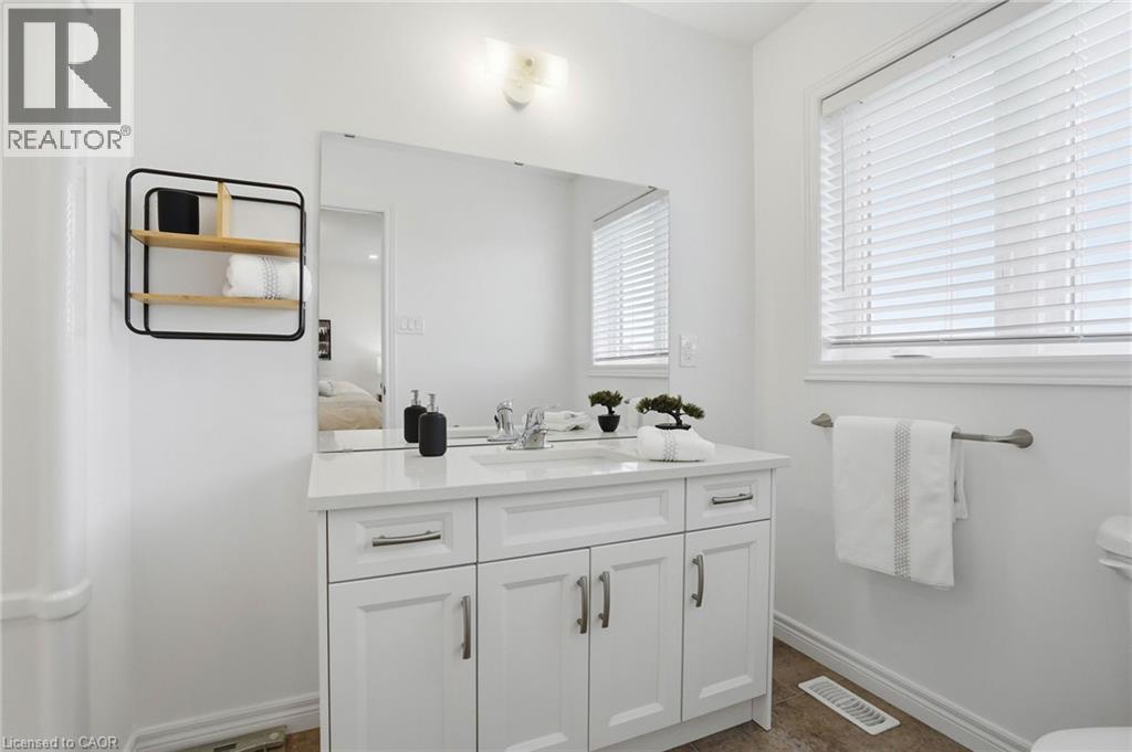 29 Schuyler Street Unit# 2, Paris, Ontario  N3L 0J2 - Photo 21 - 40839108