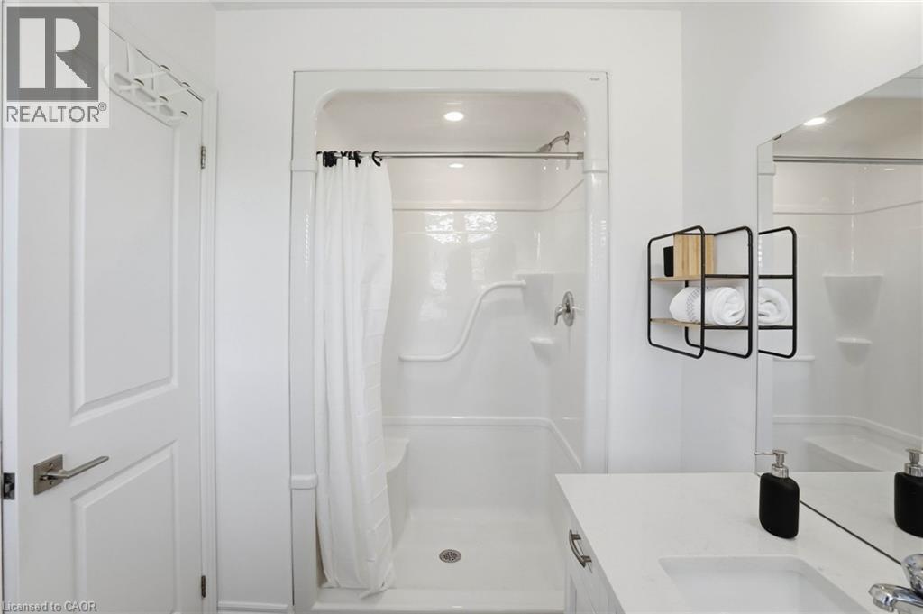 29 Schuyler Street Unit# 2, Paris, Ontario  N3L 0J2 - Photo 23 - 40839108