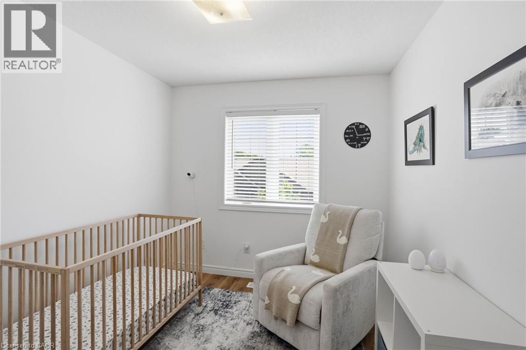 29 Schuyler Street Unit# 2, Paris, Ontario  N3L 0J2 - Photo 27 - 40839108