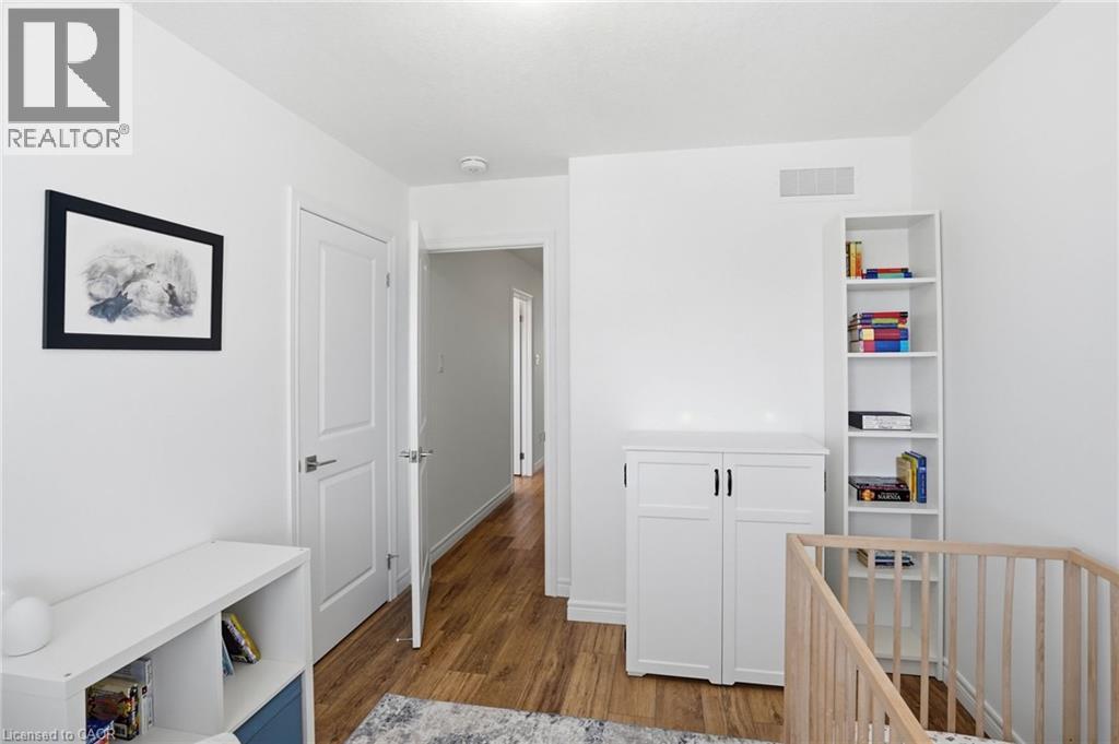 29 Schuyler Street Unit# 2, Paris, Ontario  N3L 0J2 - Photo 28 - 40839108