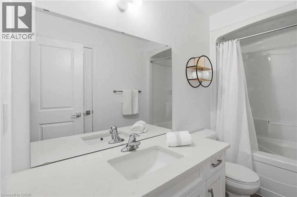29 Schuyler Street Unit# 2, Paris, Ontario  N3L 0J2 - Photo 29 - 40839108