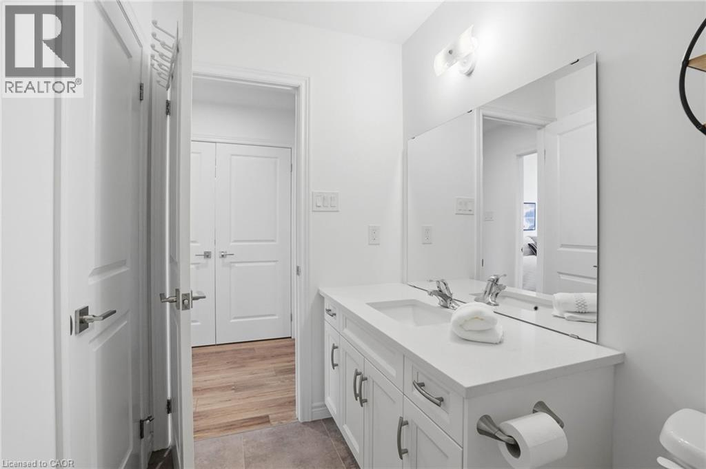 29 Schuyler Street Unit# 2, Paris, Ontario  N3L 0J2 - Photo 31 - 40839108