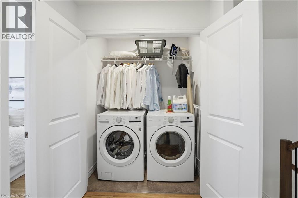 29 Schuyler Street Unit# 2, Paris, Ontario  N3L 0J2 - Photo 32 - 40839108
