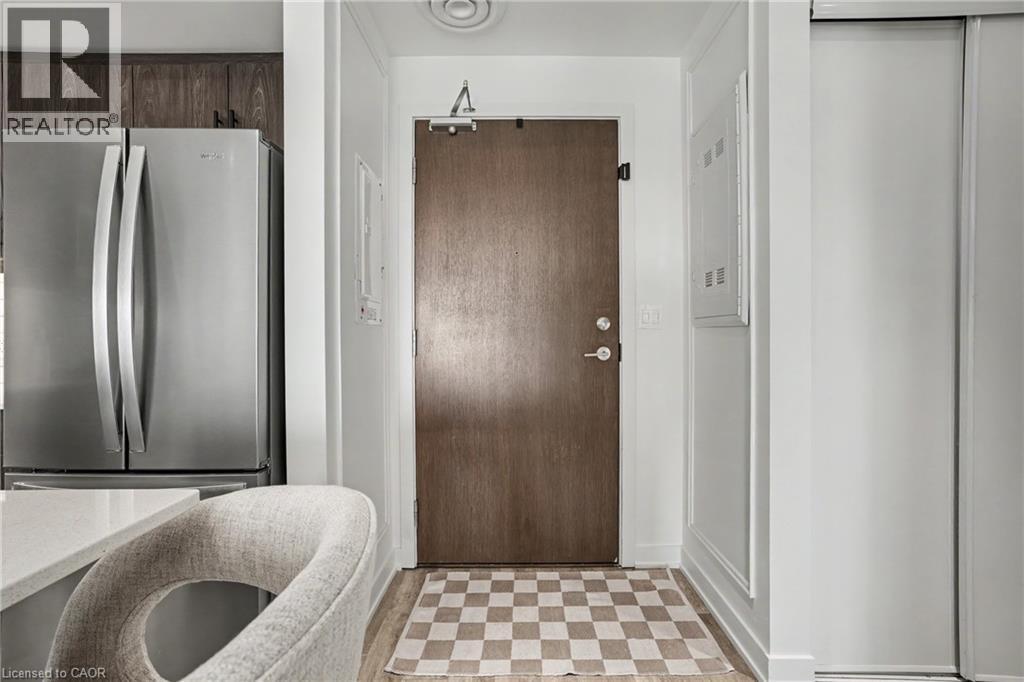 16 Markle Crescent Unit# 414, Ancaster, Ontario  L9G 0H4 - Photo 4 - 40838907