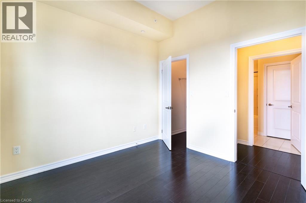 35 Southshore Crescent Unit# 413, Stoney Creek, Ontario  L8E 0J2 - Photo 14 - 40838693