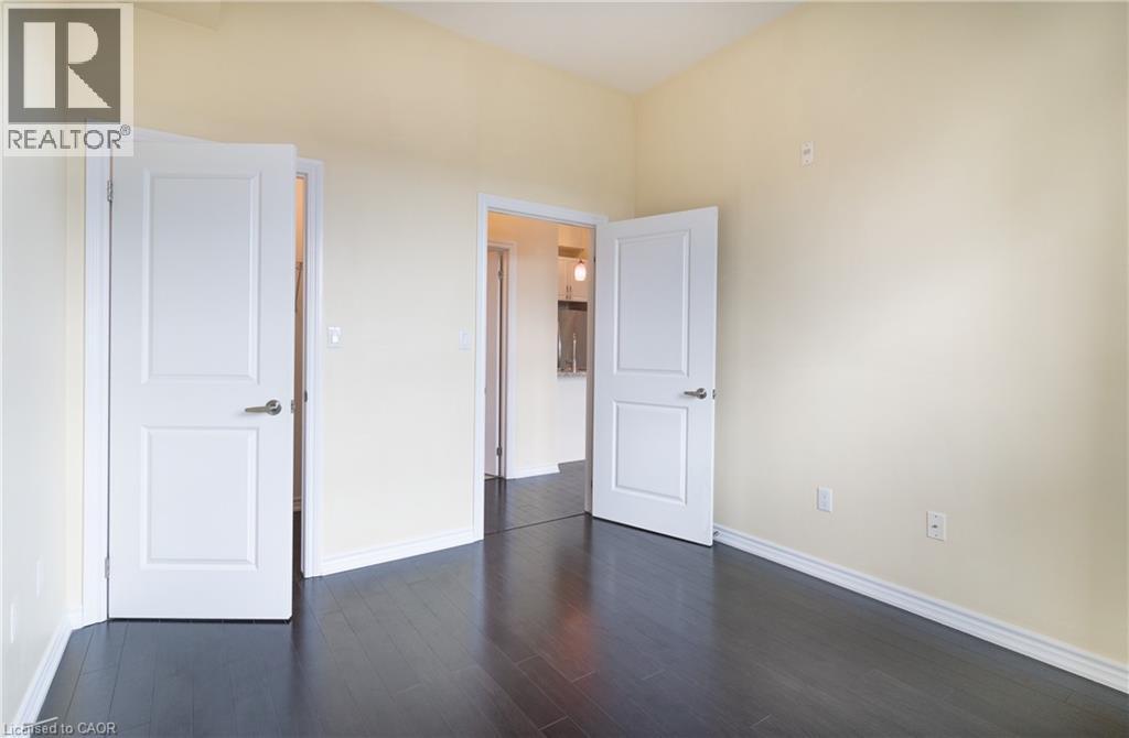 35 Southshore Crescent Unit# 413, Stoney Creek, Ontario  L8E 0J2 - Photo 15 - 40838693