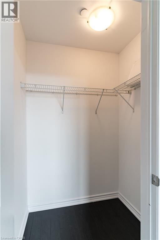 35 Southshore Crescent Unit# 413, Stoney Creek, Ontario  L8E 0J2 - Photo 16 - 40838693