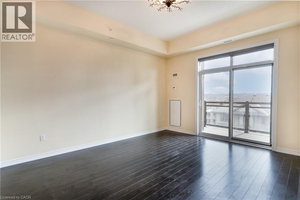 35 Southshore Crescent Unit# 413, Stoney Creek, Ontario  L8E 0J2 - Photo 3 - 40838693
