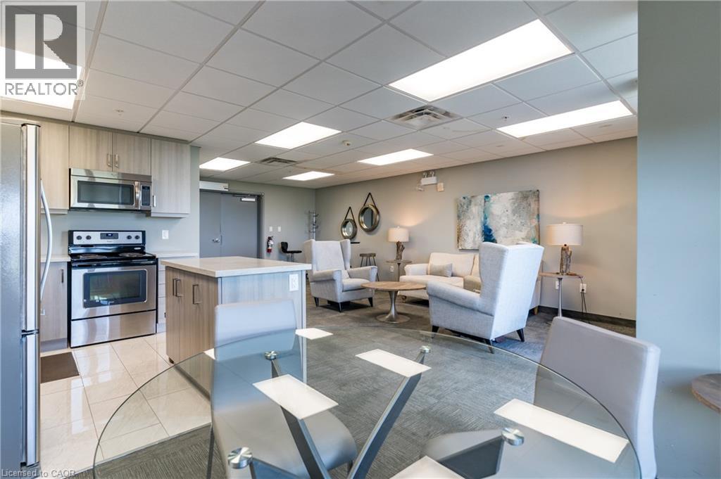 35 Southshore Crescent Unit# 413, Stoney Creek, Ontario  L8E 0J2 - Photo 30 - 40838693