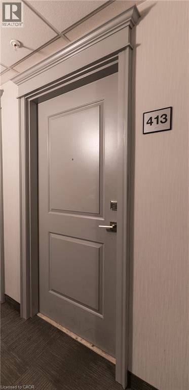 35 Southshore Crescent Unit# 413, Stoney Creek, Ontario  L8E 0J2 - Photo 35 - 40838693