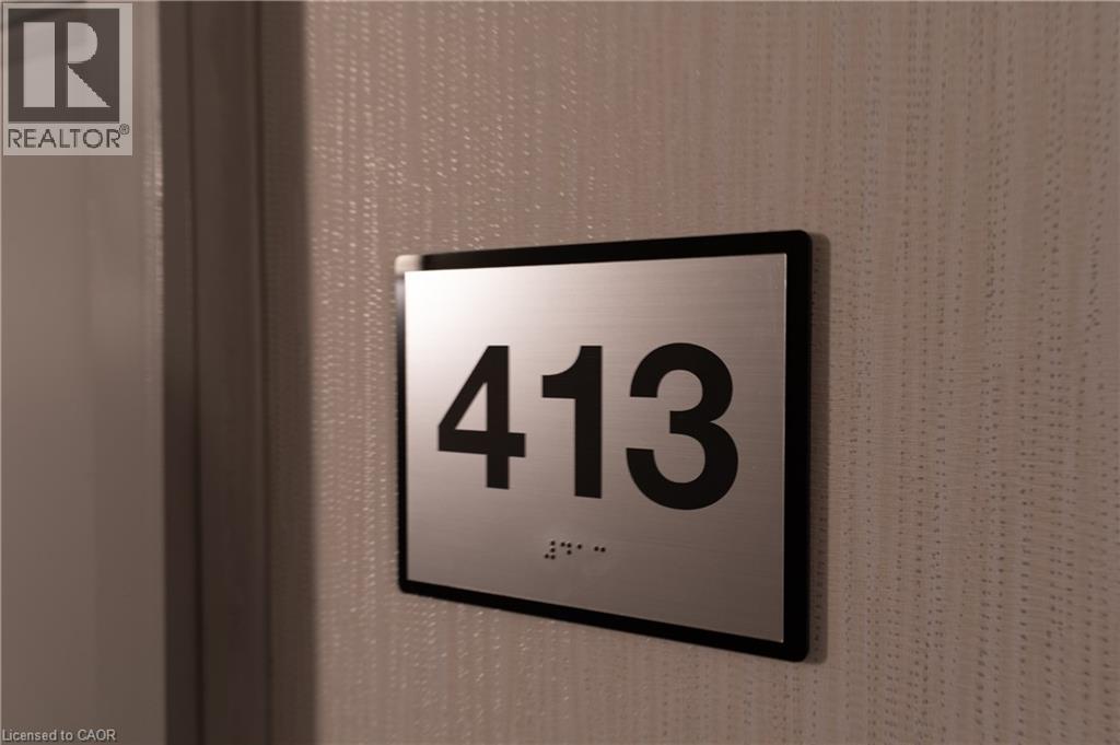 35 Southshore Crescent Unit# 413, Stoney Creek, Ontario  L8E 0J2 - Photo 36 - 40838693
