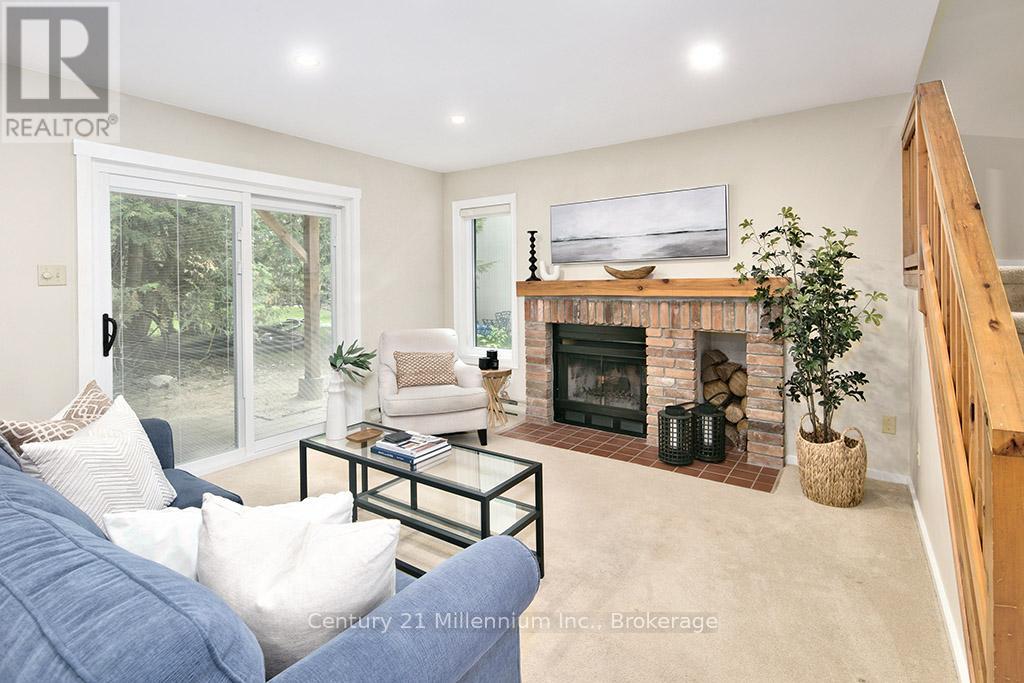 530 - 22 Dawson Drive, Collingwood, Ontario  L9Y 5B4 - Photo 10 - S13433426