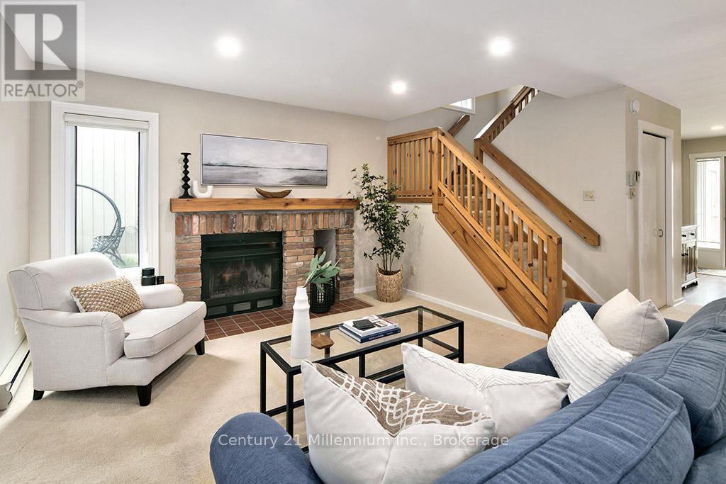 530 - 22 Dawson Drive, Collingwood, Ontario  L9Y 5B4 - Photo 11 - S13433426