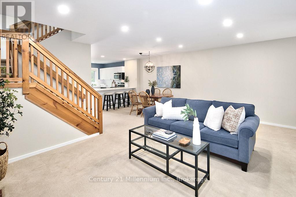 530 - 22 Dawson Drive, Collingwood, Ontario  L9Y 5B4 - Photo 12 - S13433426